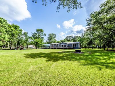 61 Kathryn Dr