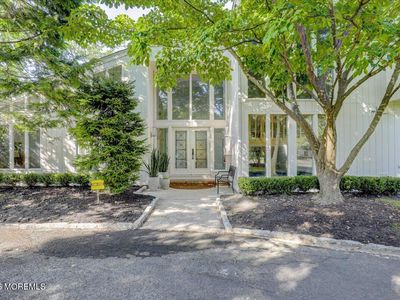 311 Park Avenue