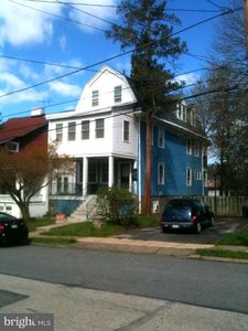 43 W Albemarle Ave