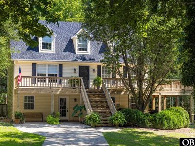 104 Azalea Ct