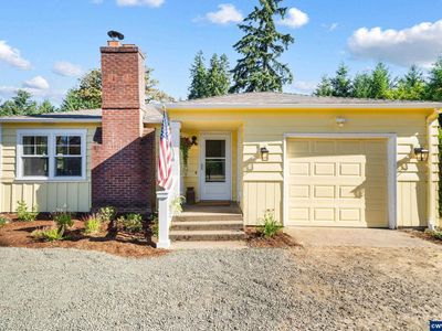 32248 Powder House Rd