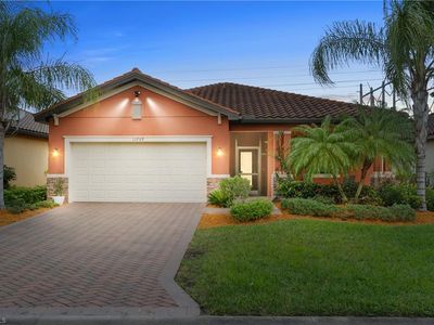 11759 Timbermarsh Ct