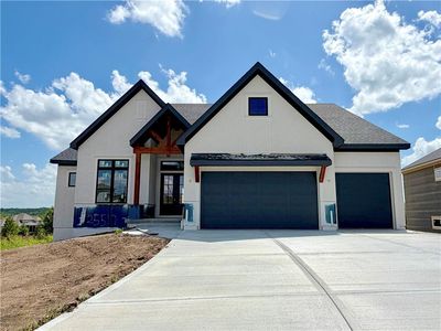 25517 W 114th Ter