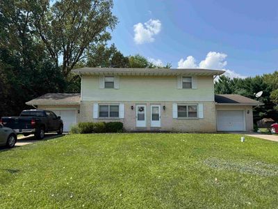 59119-17 Clayton Ave