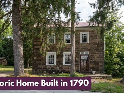 4127 State Route 130