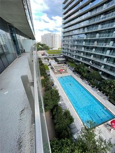131-05 40th Road #15M