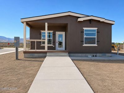 5690 Ranch Hand Rd