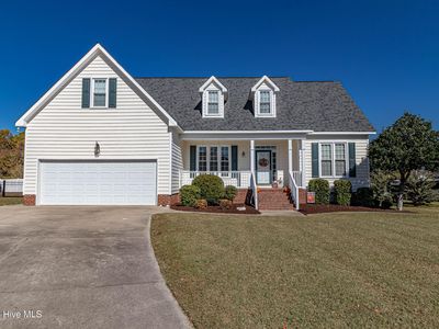 4514 Chippenham Court N