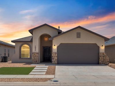14932 Mike A Mendoza Ave