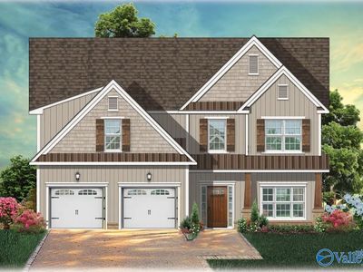 117 Grand Springs Ct