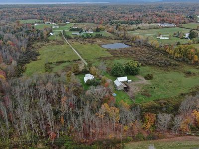 486 State Highway 29