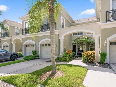 14082 WATERVILLE CIRCLE