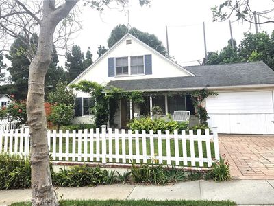 4904 Reynolds Rd