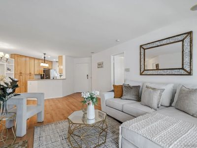 9760 Mesa Springs Way Unit 40