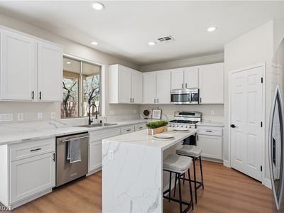 3440 Bella Viera Ct