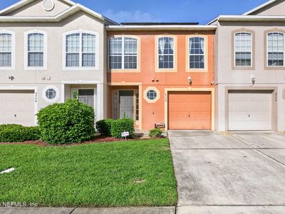 3754 VERDE GARDENS Circle