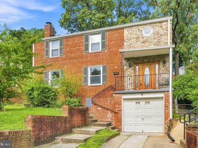 2420 59th Pl