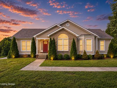 Property at 2001 Haven Oak Ct, New Haven, KY