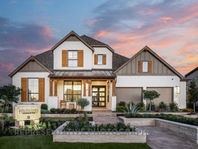 4654 Sleepy Retreat Trl