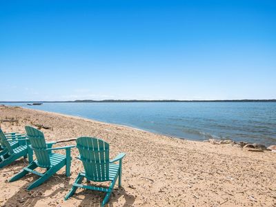 11896 Cabana Shores Rd