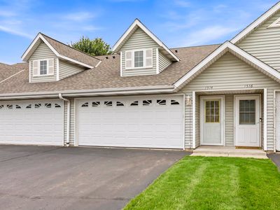 1514 Watercress Cir