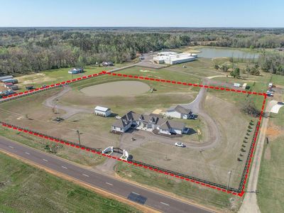 23057 Highway 6 E