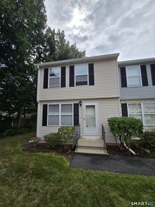 Property at 25 Summersweet Drive #25, Glastonbury, CT