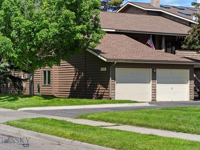 1703 W Olive St APT 15