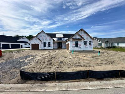 18576 Fontana Dr