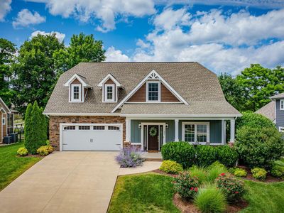 231 Riverwatch Cir