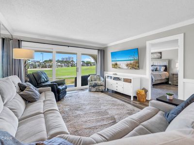 520 N Richard Jackson Blvd Unit 1204