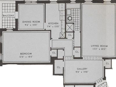 11811 84th Ave APT 412