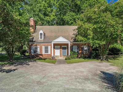 1001 Hulon Ln