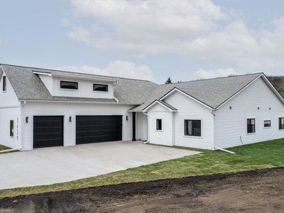 3629 Meadow Sage Ct SE