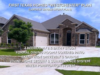 5408 Lake Talquin Ct