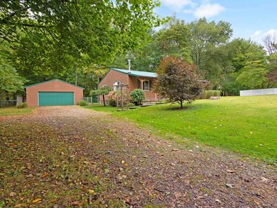 54815 County Road 27