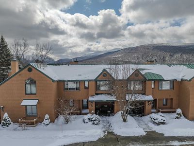 35 Hartford Lane Extension #79