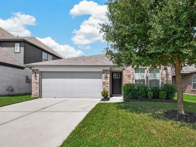 29230 Sequoia Tree Trl