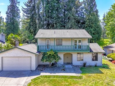 14823 SE 172nd Place