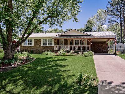 43 Elmwood St