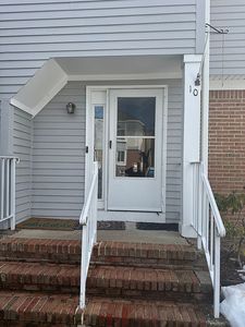 10 Linda Ct