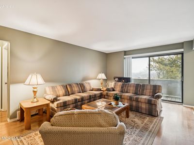 11 River Road #11-L