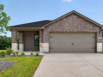 609 Newland Ct