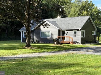 9173 S Fork Rd