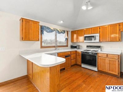 15348 Chalco Pointe Dr