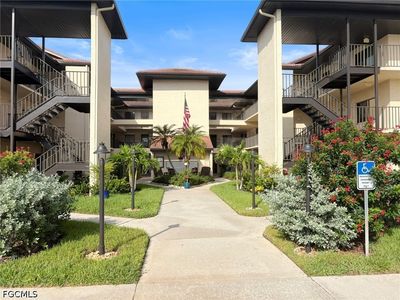 11460 Caravel Cir APT 5002
