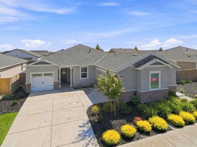 4655 Prairie Path