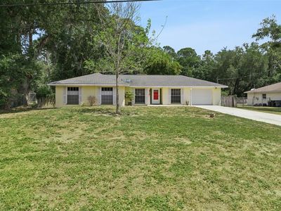 107 Sugar Creek Rd