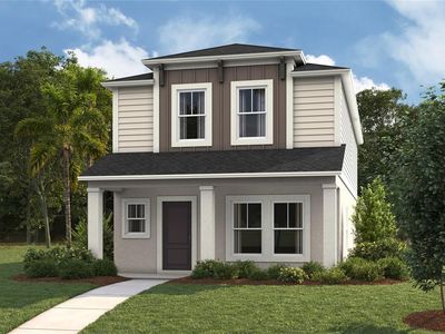 9179 Belleview Forest Pass
