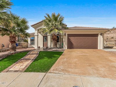 6425 Franklin Gate Dr